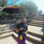 Daniel Voss - Instagram Profile Picture of Daniel Voss (@danieljvoss) on Instagram