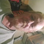 Profile Picture of Deryl Sherley (@Deryl-Sherley) on Facebook