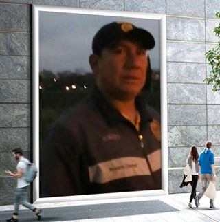 Profile Picture of Mario Lorio (@mario.lorio.39) on Facebook