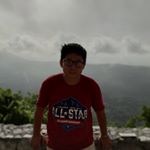 Profile Picture of hiram perez (@hirambocanegra9) on Instagram