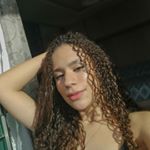 Profile Picture of Sofia Fonseca (@sofia___fonseca) on Instagram