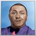 Profile Picture of Alan Siebert (@alan.siebert.7) on Facebook