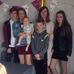 Profile Picture of Wendy Boucher (@wendy.boucher.399) on Facebook