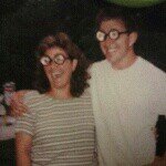 Profile Picture of chris wyatt (@connie_catbath1977) on Instagram