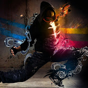 Profile Picture of Daniel Skrip (@danielskrip6429) on Youtube