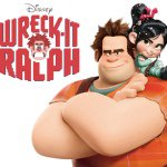 Profile Picture of Wreck It Ralph (@jonhcreilly) on Instagram