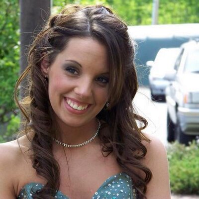 Profile Picture of Alison Ramer (@crushedpbj1) on Twitter