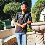 Profile Picture of Hector Emmanuel Bazán Borbonio (@hector_bazan00) on Instagram