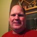 Profile Picture of Jerry Oswald (@jerry.oswald.50) on Facebook