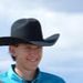 Profile Picture of Logan Russell (@ldrussell2000) on Pinterest