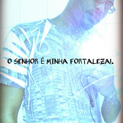 Profile Picture of Andre Souza Rosario (@andrerosario_as) on Twitter