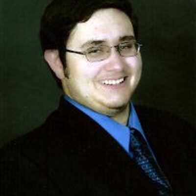 Profile Picture of Michael Byerly (@MichaelByerly1) on Twitter