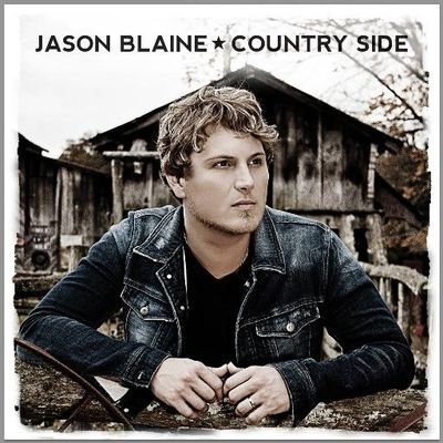 Profile Picture of Jason  Blaine (@JasonBlaine8) on Twitter