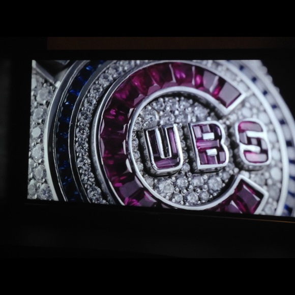 Profile Picture of Tom/coni Ruggio (@truggio1) on Poshmark