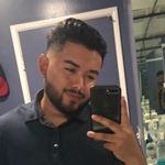 Profile Picture of Chris Almaguer (@chris_almaguer13) on Instagram