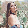 Profile Picture of Jessica Minter (@Jessica Minter) on Flickr