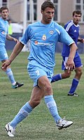 Profile Picture of Tomas Mikuckis - Wikipediaon Wikipedia