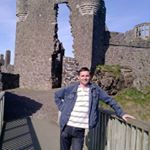 Profile Picture of jaroslaw dobski (@dobskijaroslaw) on Instagram