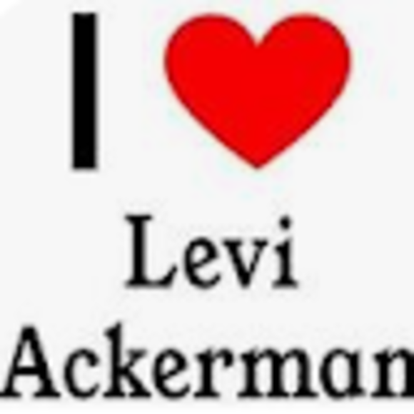 Profile Picture of Eva Rodriguez (@evarodriguez444) on Poshmark