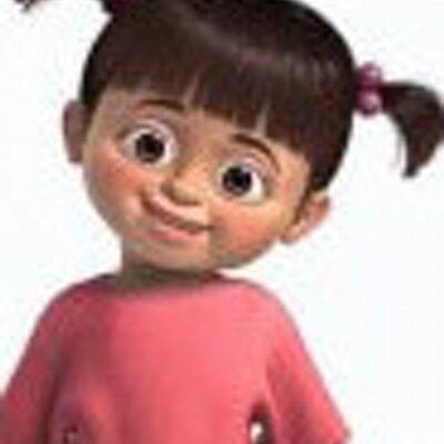 Profile Picture of Mary Jo Kirschenman (@zooloo22) on Twitter