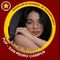 Profile Picture of Ceelen Aquino (@ceeqn) on Facebook