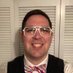 Profile Picture of TyrantChipper (@chip_goode) on Twitter