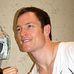 Profile Picture of Dustin B Farmer (@dustin.b.farmer) on Facebook