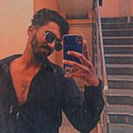 Profile Picture of Ist Steve (@istpicshhhtoni) on Instagram