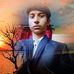 Profile Picture of Aditya Kumar Ojha (@adityakumar.ojha.90) on Facebook
