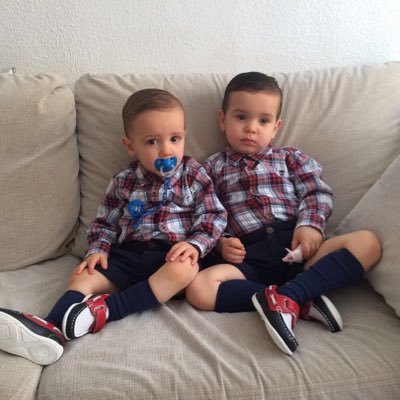 Profile Picture of Emilio Alcaraz (@oilime89) on Twitter