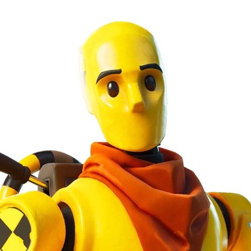 Profile Picture of P3MBO (@twitch_p3mbo) on Tiktok