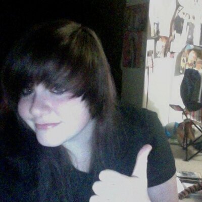 Carissa Lambert - Twitter Profile Picture of Carissa Lambert (@CarissaLambert) on Twitter