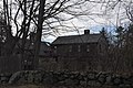 Profile Picture of Daniel Morse III Houseon Wikipedia