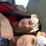 Profile Picture of Hailey Fischer (@haileyfischer_) on Instagram