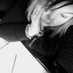 Profile Picture of Tammy Ford (@tjf_art_tammyford) on Instagram