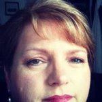 Profile Picture of Shawna Halbert Roessler (@stellaomime) on Instagram