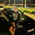 Profile Picture of Marin Madunić (@m_marin93) on Instagram