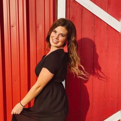 Profile Picture of Hannah Herman (@Hannie_kateeee) on Twitter