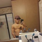 Profile Picture of Travis Dougals Strother (@travisstrother25) on Instagram