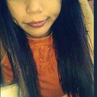Profile Picture of Crystal Kate Cordero (@CrystalkateCord) on Twitter