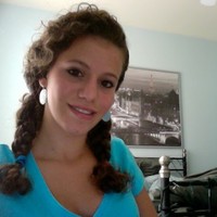 Profile Picture of Rachael Rader (@rachael-rader) on Quora