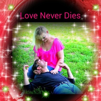 Profile Picture of Gregory Hagler (@gregory_hagler) on Twitter