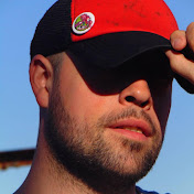 Profile Picture of Faker Paris (@FakerParis) on Youtube