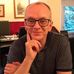 Profile Picture of Kevin Wallis (@kevin.wallis.5895) on Facebook