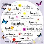 Profile Picture of Cindy Hunter (@cindy.mcnair.12) on Instagram