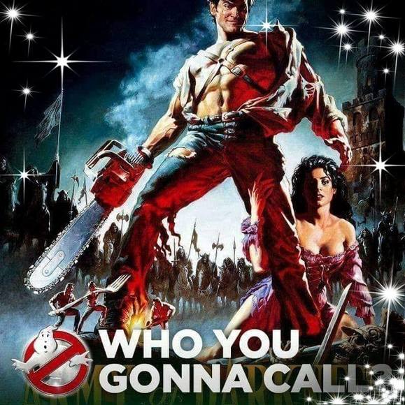 Profile Picture of Jamie Wade (@jamie4200) on Poshmark