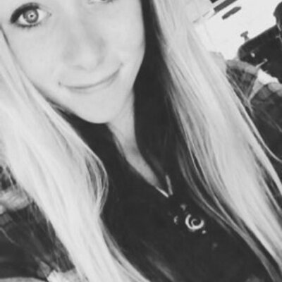 Profile Picture of Kea Anne Church (@KeaAnneChurch) on Twitter
