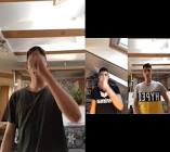 Profile Picture of   a végén kitört a nyakam... (@varga_balint04) on Tiktok