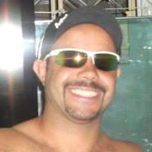 Profile Picture of Lorival Surmano de Andrade (@Lorival-Surmano-de-Andrade) on Facebook