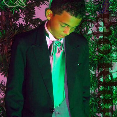 Profile Picture of Daniel Improta (@daniel_improta) on Twitter